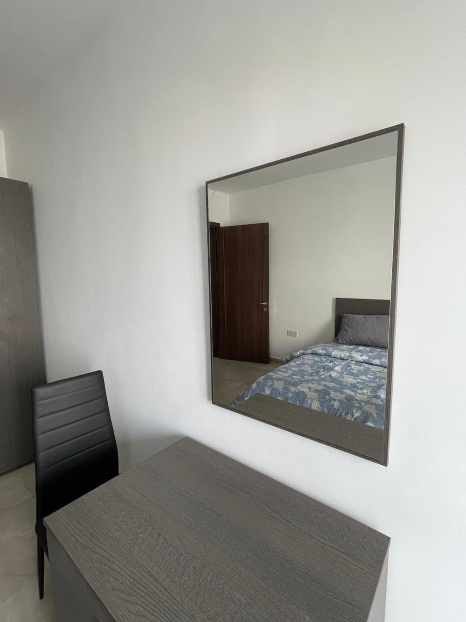 R3 Rn Retreat Apartment St. Paul's Bay Exterior photo